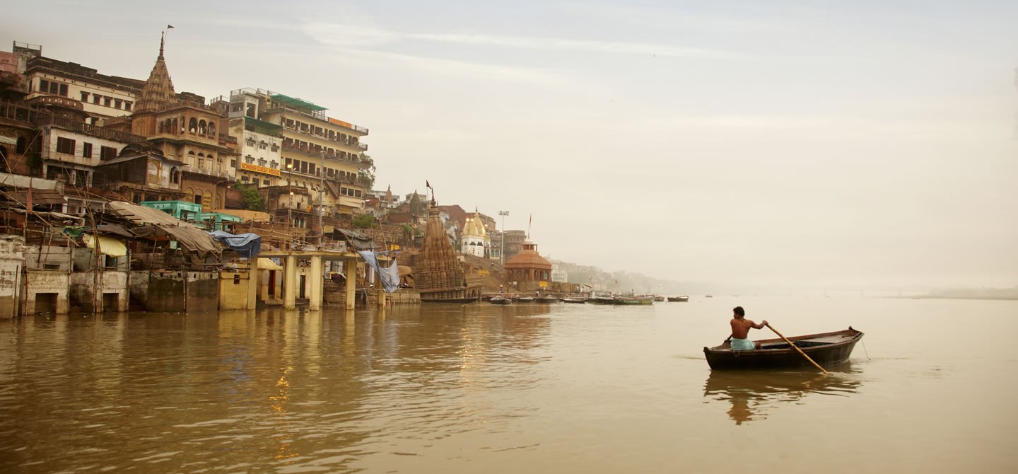 gateway-ganges-varanasi-ghats