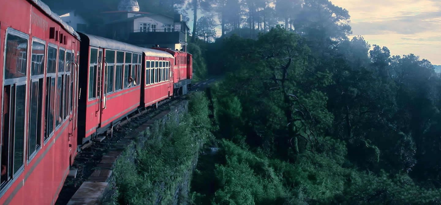 himalayan-rail-road