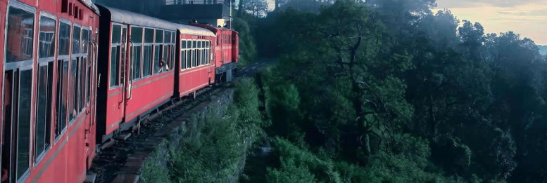 himalayan-rail-road