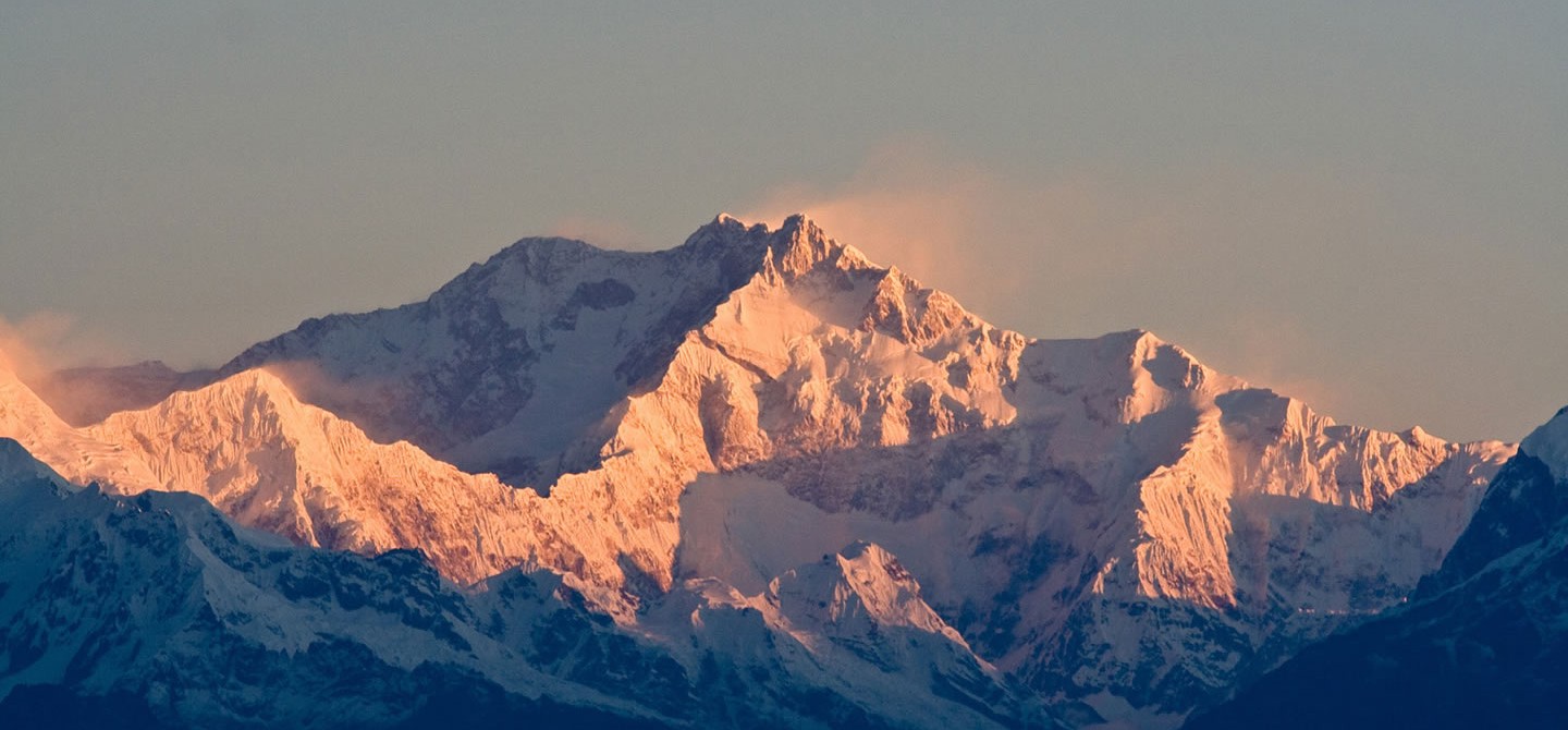 indian_himalaya