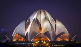 lotus-temple-delhi