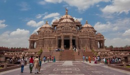 swaminarayan-akshardham-mandir