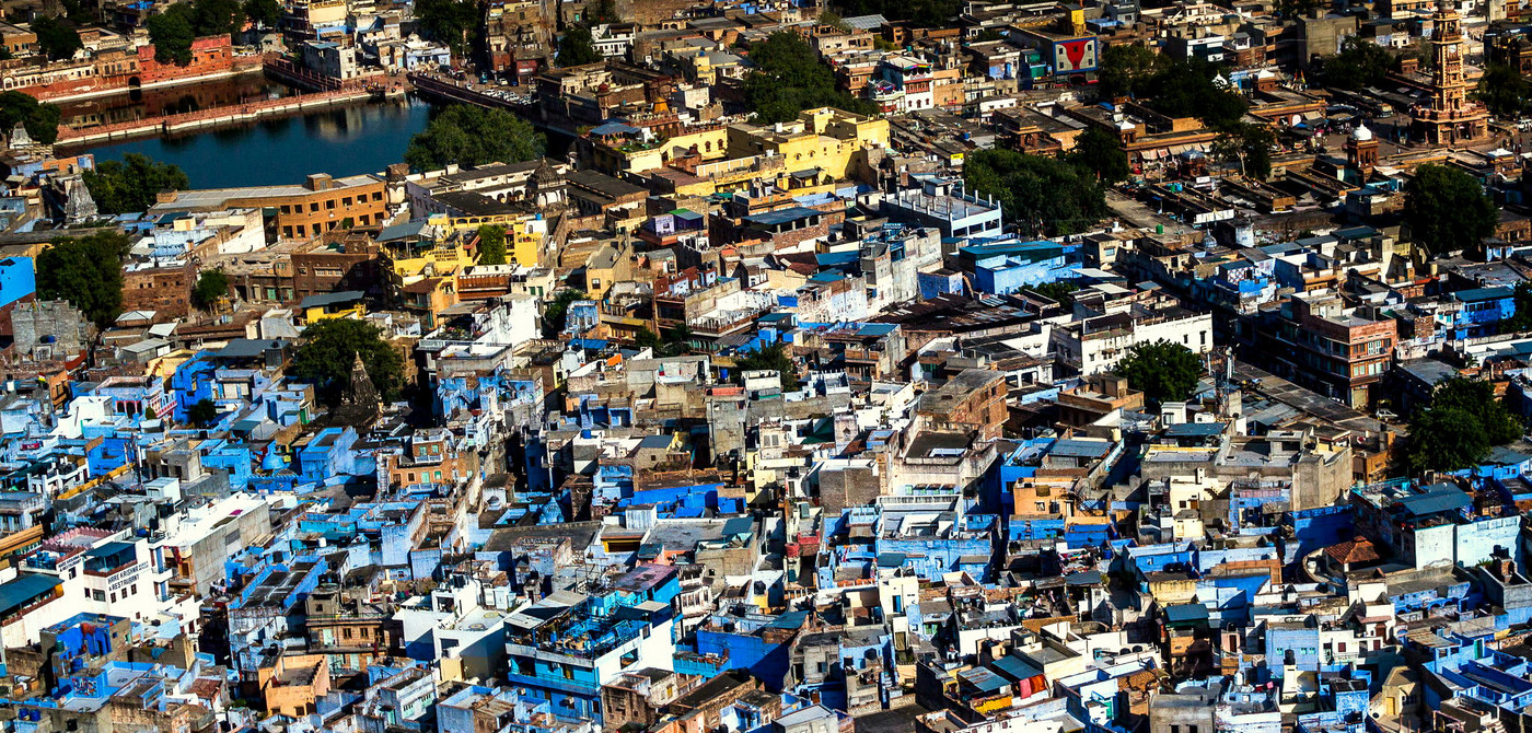 Jodhpur