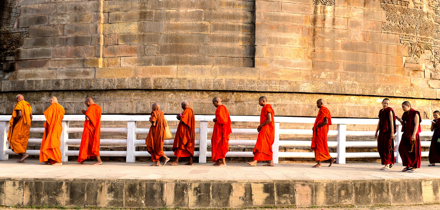 Sarnath