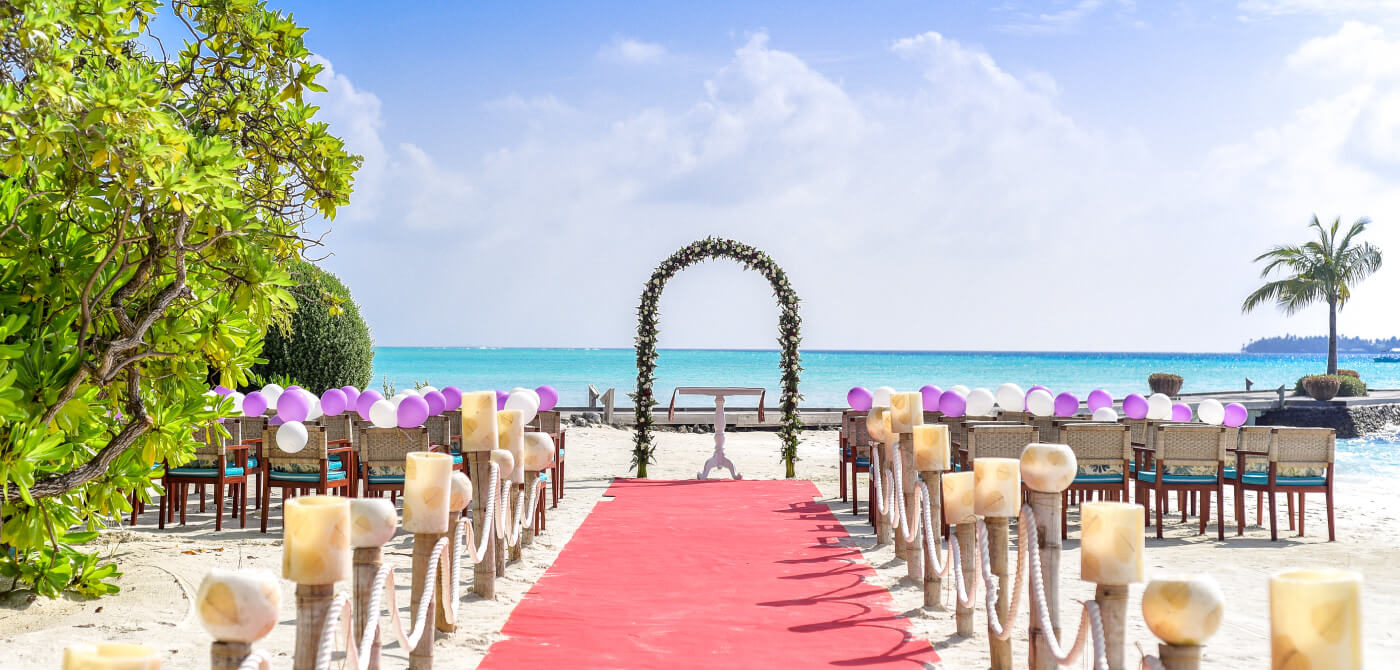 Wedding_banner_1