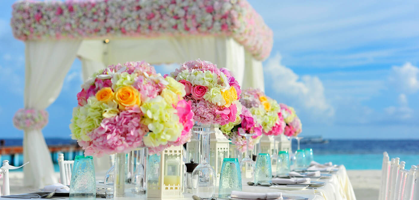 Wedding_banner_2